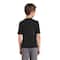 Port & Company® Youth Performance Blend T-Shirt